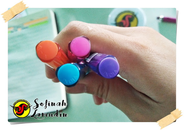 Koleksi Alat Tulis | Ball Pen Untuk Menulis Nota Atau Mencatat | Review dan Kelebihan Ball Point Pen Mengikut Jenama Alat Tulis Koleksi Alat Tulis | Ball Pen Untuk Menulis Nota Atau Mencatat | Review dan Kelebihan Ball Point Pen Mengikut Jenama Alat Tulis - Paper Mate InkJoy 100 0.7 F C
