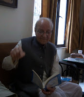 Gulab Khandelwal