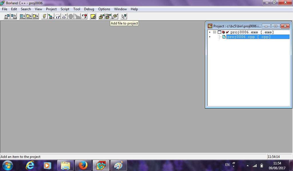 Coding Programer | Your Short Blog Description Here
