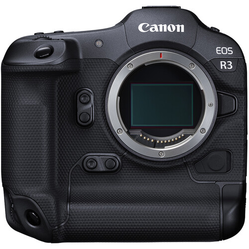 kever Mart Actief Jeff Cable's Blog: Finally - my real world review of the new Canon R3 camera !