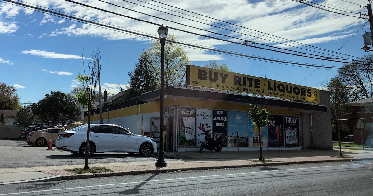 1448 Morris Ave, Union, NJ