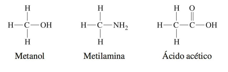 Выберите два утверждения справедливые для метиламина. Метиламин структурная формула. Метиламин молекулярная формула. Пентиламин структурная формула. Окисление метиламина.