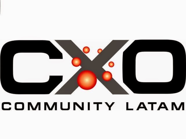 http://www.cxo-community.com