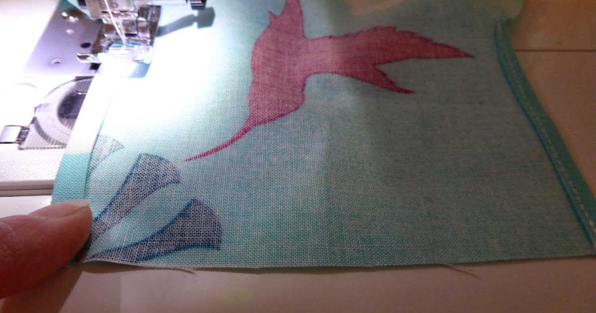 Miss Muffet Scrub Hats Tutorial for "The Hummingbird" scrub hat with