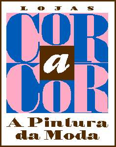 Ciatex Ltda.: Lojas Cor a Cor