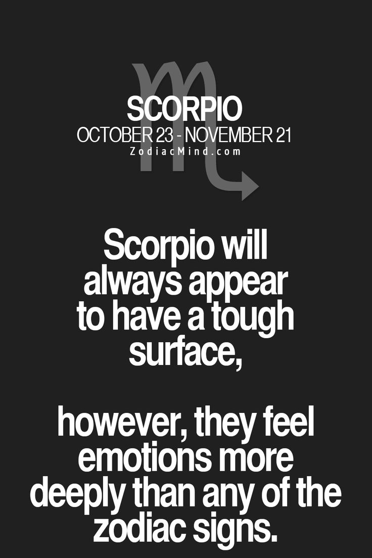 23 SCORPIO Zodiac Mind Personality Quotes | Scorpio Quotes