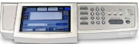 Work Download Firmware Xerox DocuMate 3920 Work Download Firmware Xerox DocuMate 3920