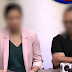BREAKING: '5 minute girl' issues public apology - Watch here