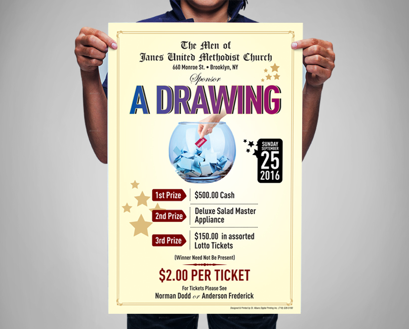 Complete Solution for Your Online Printing Services Printforcents