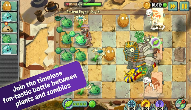 plants vs. zombies 2/></div>
<div class= plants vs zombies 2 hile apk indir