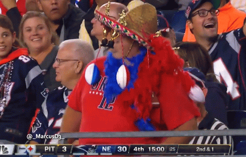 Https Encrypted Tbn0 Gstatic Com Images Q Tbn And9gctl 3cvffl8n Tovqwz2mqsgp0rq9ab57rdtg Usqp Cau