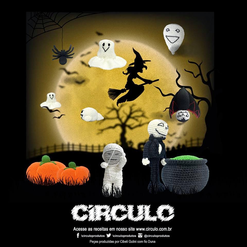 http://www.circulo.com.br/pt/receitas/decoracao/bonecos-halloween