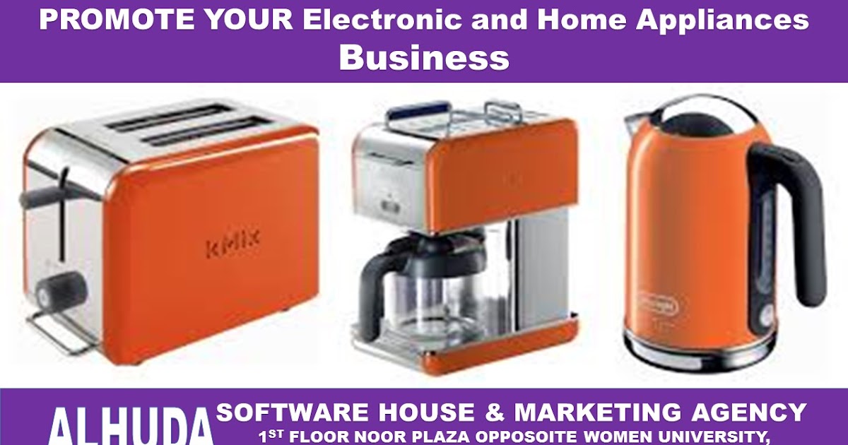 Electronic shop in Multan II Online Home Appliances shop in Multan Pakistan