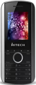 Hitech X101 Firmware Flash File SPD6531DA (Stock Firmware Rom)