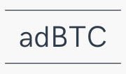 adBTC