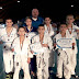 Sportivii nouăsulițeni, medaliați la Cupa „1 Decembrie” la judo din Bacău