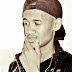 Nino Luciano NL - Rapper de Colégio