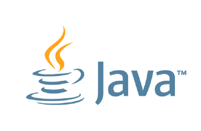 Java Games Free Download For Button Mobile