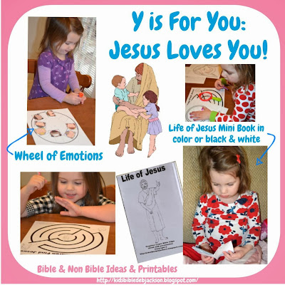 http://kidsbibledebjackson.blogspot.com/