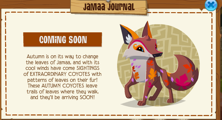 Animal jam juno code location Animal jam juno code location