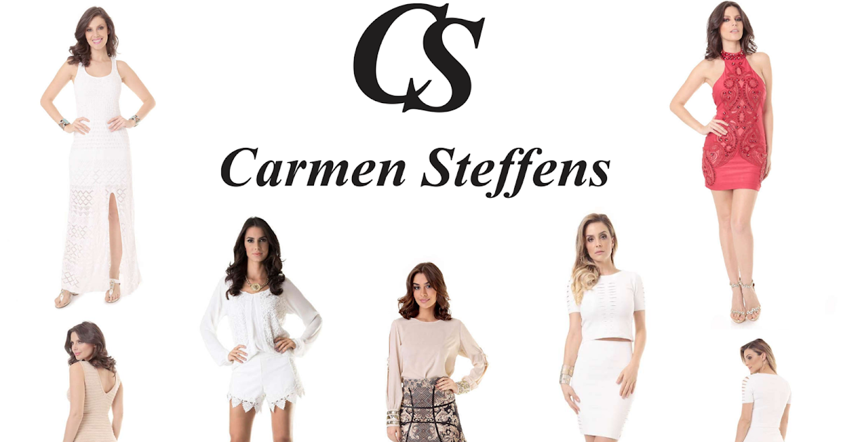 saia midi carmen steffens