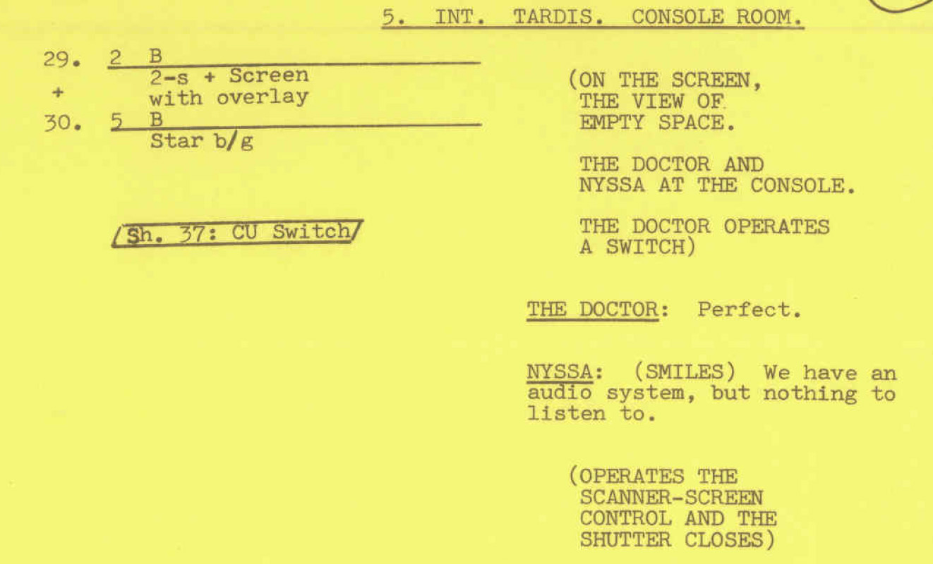 Under Three Hundred: Pastime Paradise