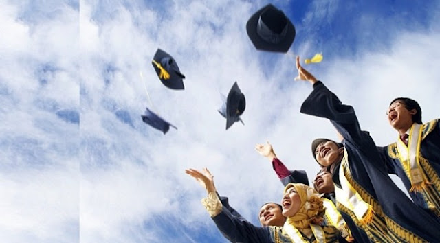 Pengumuman Jadwal Wisuda Unila November Periode 2 TA 2016 ...