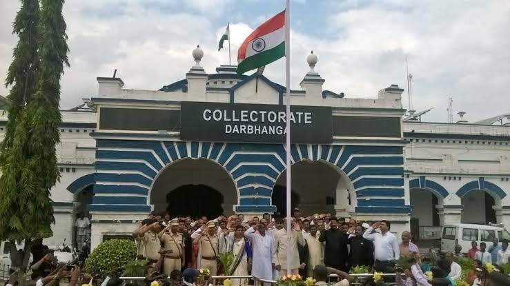 Polytechnic college reopen schedule Polytechnic college reopen schedule