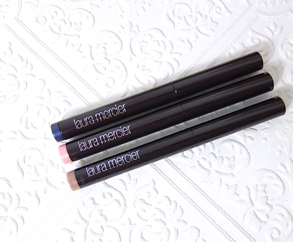 Laura Mercier Caviar Sticks