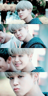 بارك جيمين, خلفيات جيمين, صور جيمين, Park Jimin