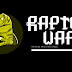 Raptor WAF - C Based Web Application Firewall