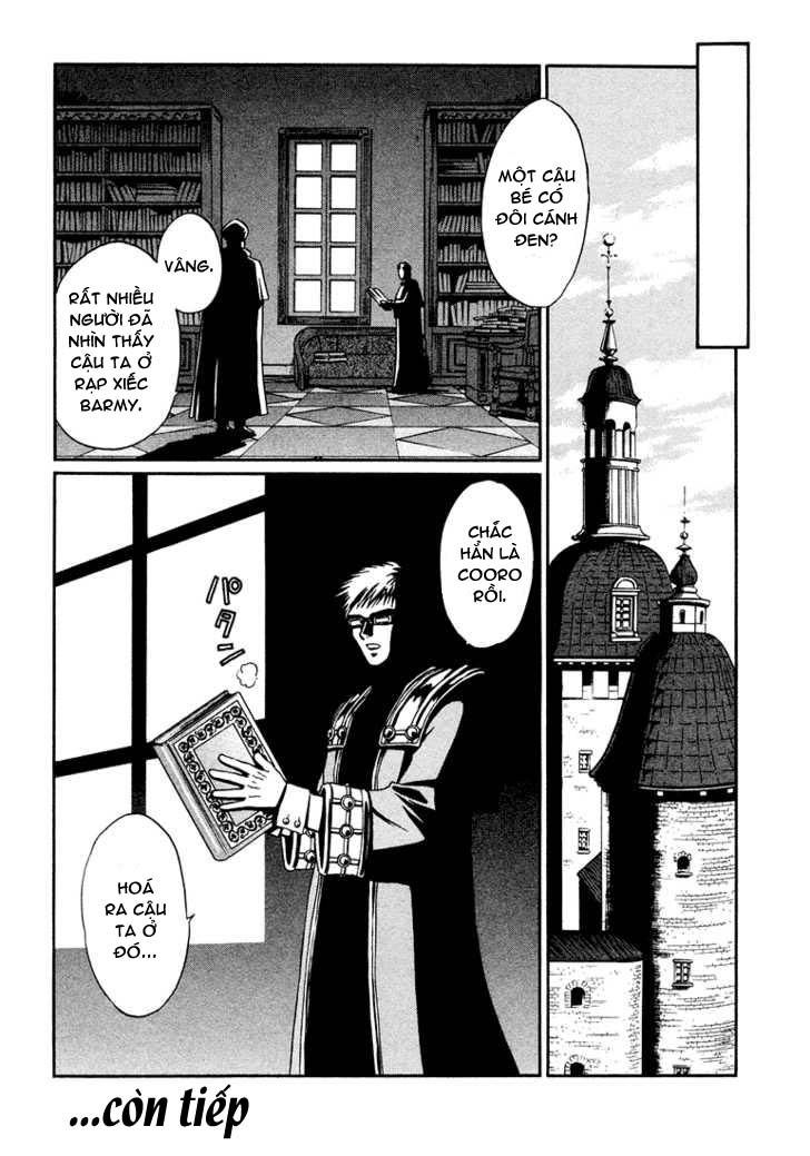 +Anima chap 5