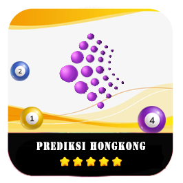Prediksi Hongkong, 26 Mei 2021 ~ PREDIKSI SIDNI - ANGKA ...