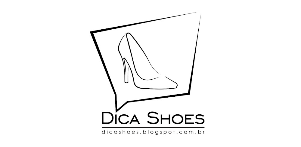 DicaShoes