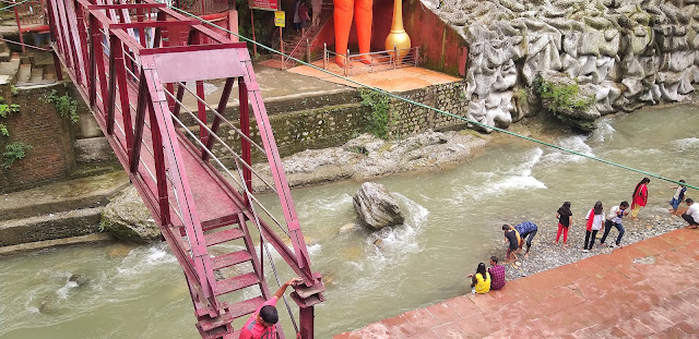 tapkeshwar, tapkeshwar mahadev, tapkeshwar mandir, tapkeshwar temple, tapkeshwar temple dehradun, himalayas, shiv sangal