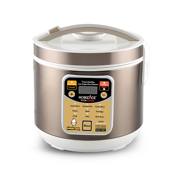 Ide 25 Alat Masak Nasi Vita Cook