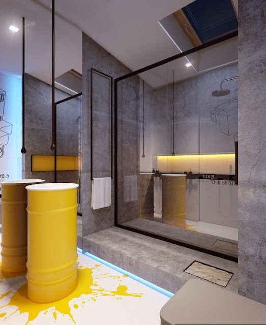 Bathroom%2BInterior%2BDesign%2Bimages%2B%25281757%2529