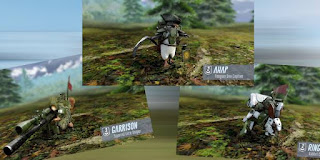 Descargar War Tortoise 2 MOD APK Dinero ilimitado Gratis para android 2020 5