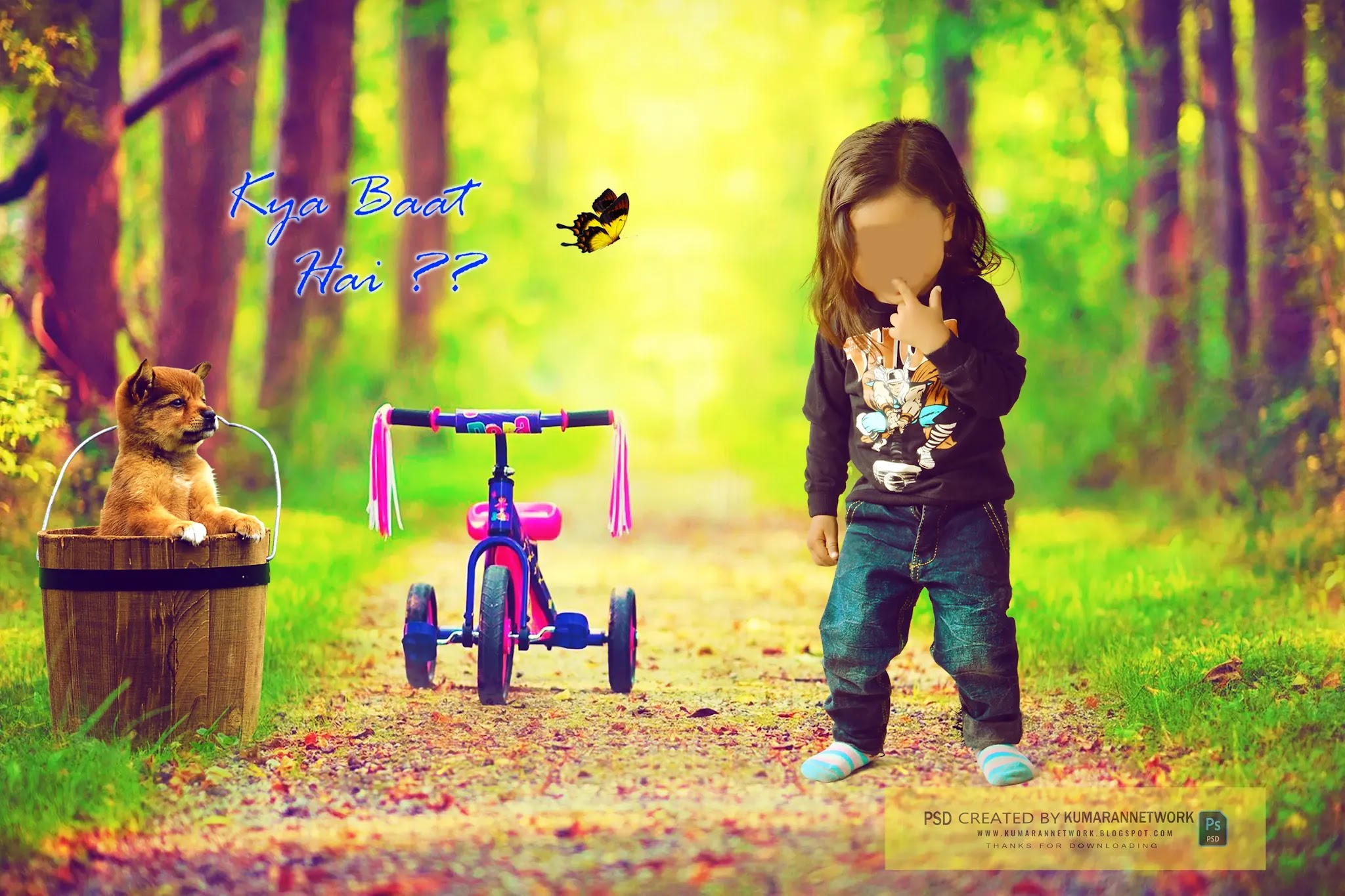 Psd Studio Backgrounds With Layers Free Download