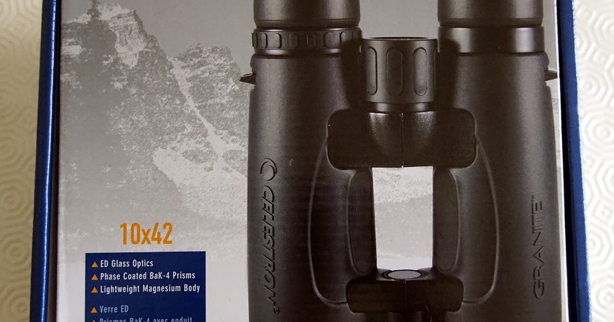 Another Bird Blog Bargain Bins