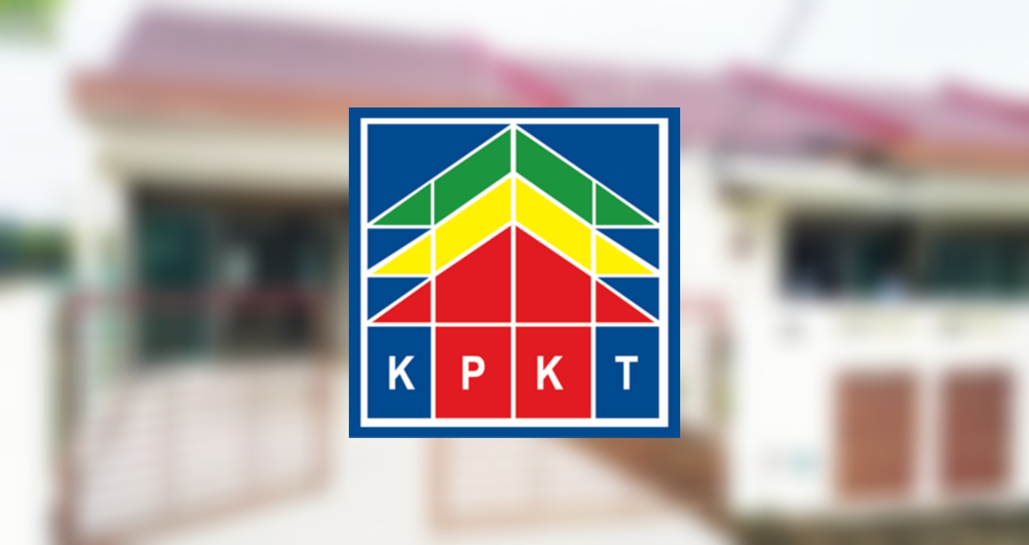 borang permohonan rumah pprt