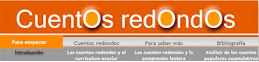 Cuentos redondos