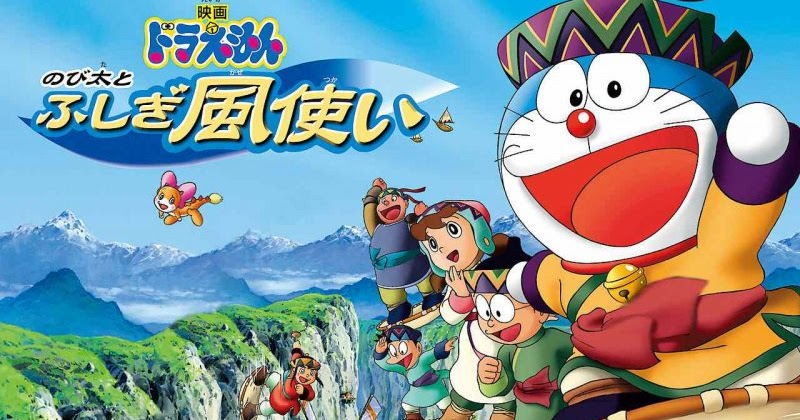 HOT Doraemon Episodes Doraemon Full Tamil Doraemon Movie