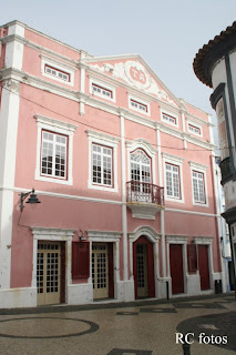 teatro angra do heroismo