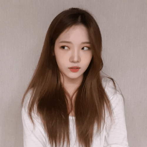 프로미스나인의 지선이! | 인스티즈