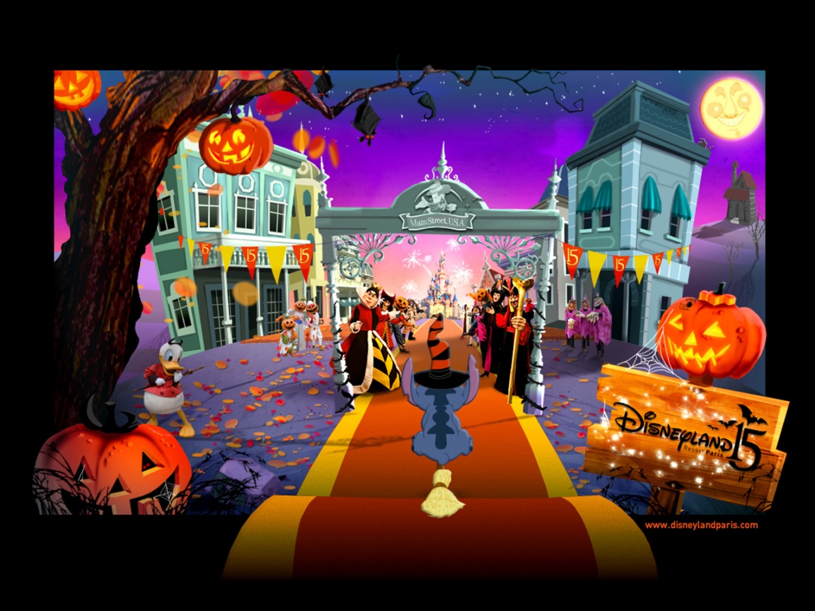 http://1.bp.blogspot.com/-D8nRZForzOY/TiSZCbBlYBI/AAAAAAAAKEw/H2XGMzISwCk/s1600/cartoon%2Bhalloween%2Bwallpaper-3.jpg