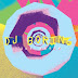 DJ Boring - Like Water Music Album Reviews