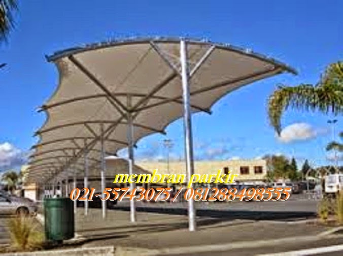 TERPAL & TENDA TERMURAH UD,NADANI TENDA