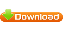 cnc jali downloads