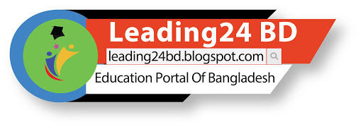 Leading24 BD